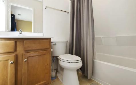 45 Mallard Place Secaucus NJ 07094