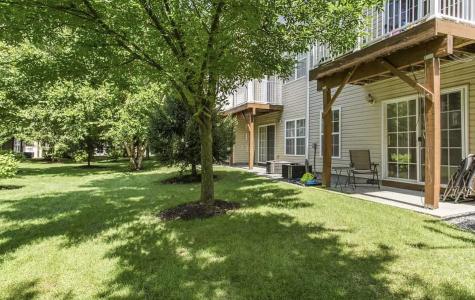 45 Mallard Place Secaucus NJ 07094