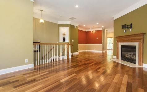 45 Mallard Place Secaucus NJ 07094