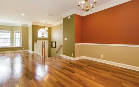 45 Mallard Place Secaucus NJ 07094
