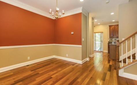 45 Mallard Place Secaucus NJ 07094