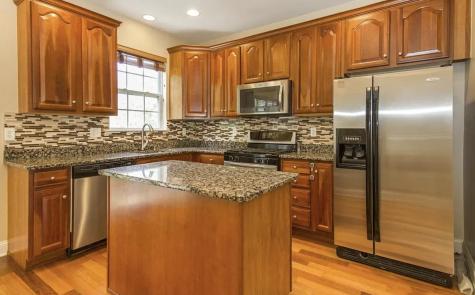 45 Mallard Place Secaucus NJ 07094