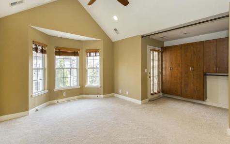 45 Mallard Place Secaucus NJ 07094