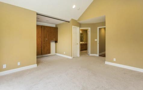 45 Mallard Place Secaucus NJ 07094