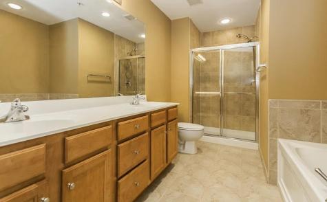45 Mallard Place Secaucus NJ 07094