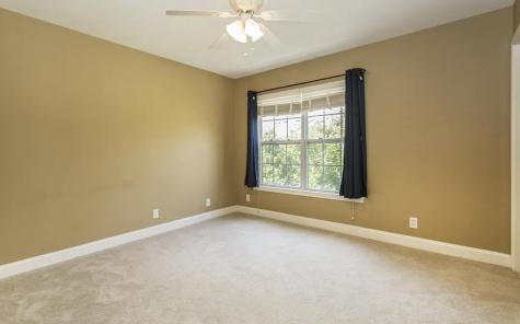 45 Mallard Place Secaucus NJ 07094