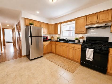 485 Manila Avenue Jersey City NJ 07302