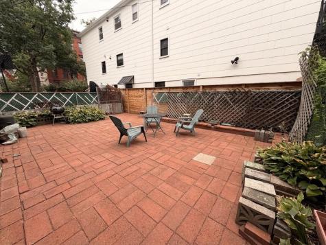 485 Manila Avenue Jersey City NJ 07302