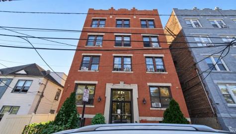 43 Broadway Bayonne NJ 07002