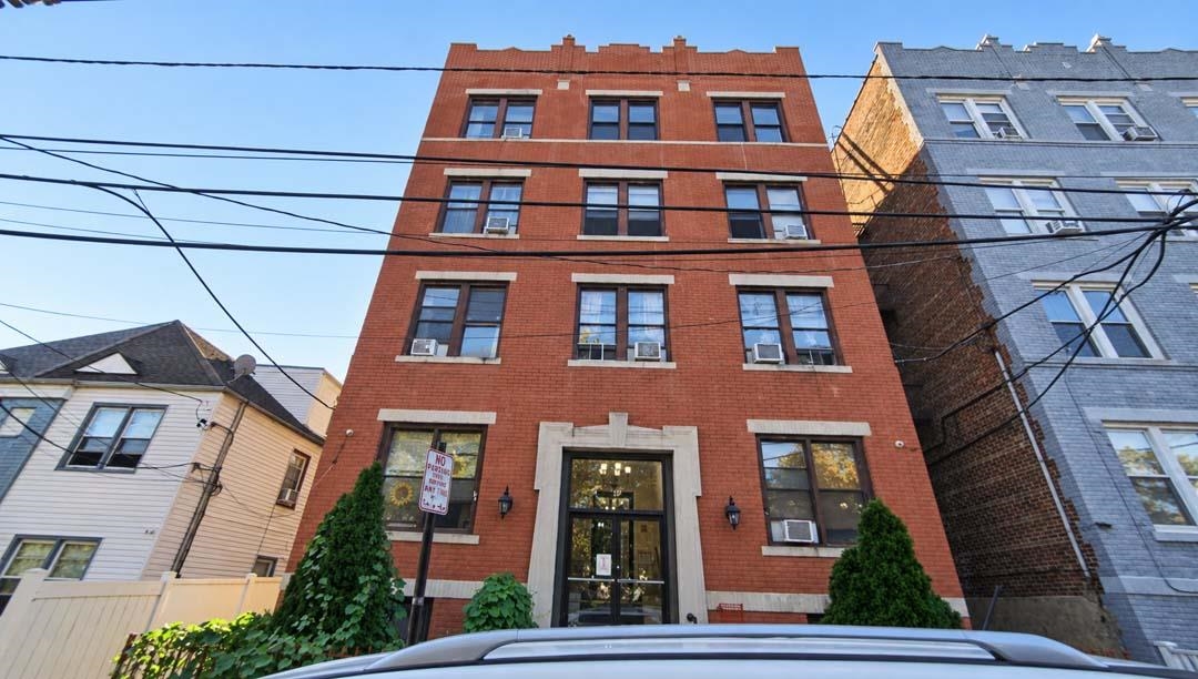 43 Broadway Bayonne NJ 07002