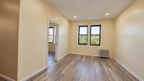 43 Broadway Bayonne NJ 07002