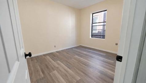 43 Broadway Bayonne NJ 07002