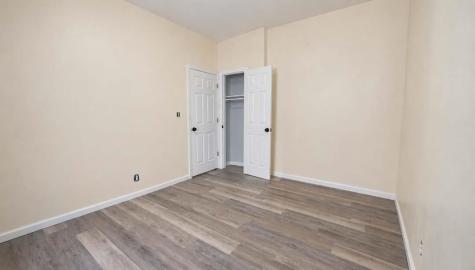 43 Broadway Bayonne NJ 07002