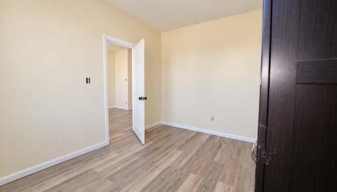 43 Broadway Bayonne NJ 07002