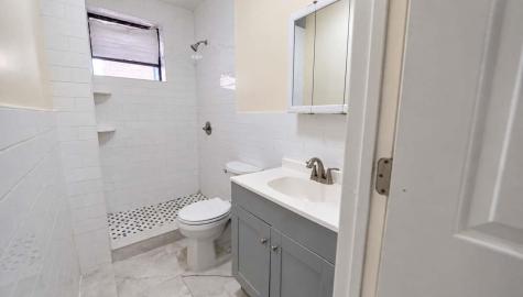 43 Broadway Bayonne NJ 07002