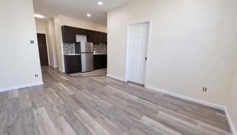 43 Broadway Bayonne NJ 07002