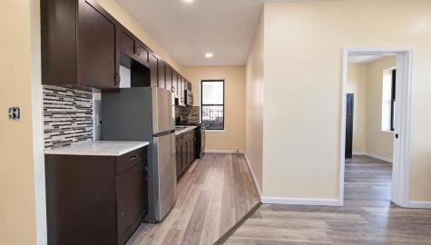 43 Broadway Bayonne NJ 07002