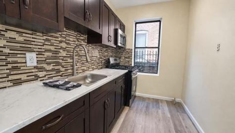 43 Broadway Bayonne NJ 07002