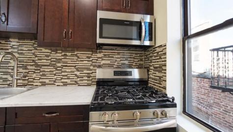 43 Broadway Bayonne NJ 07002