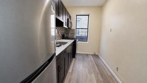 43 Broadway Bayonne NJ 07002