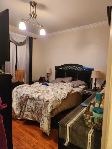 34 74th Street North Bergen NJ 07047