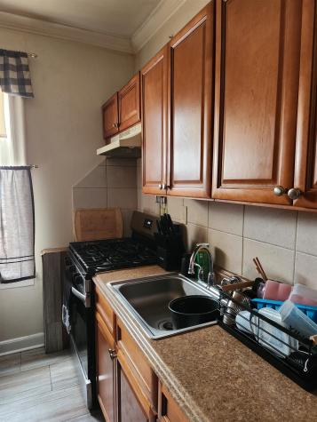 34 74th Street North Bergen NJ 07047