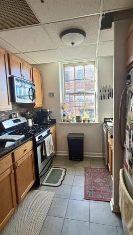 227 Christopher Columbus Drive Jersey City NJ 07302