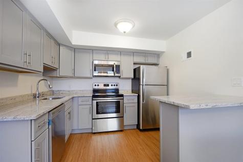 200 Central Avenue Jersey City NJ 07307