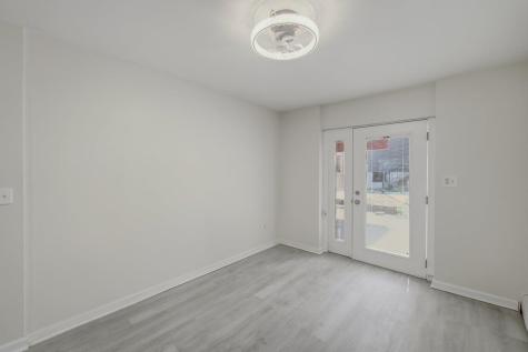 412 Walker Street Fairview NJ 07022