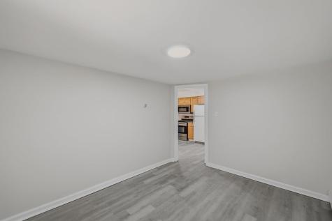 412 Walker Street Fairview NJ 07022