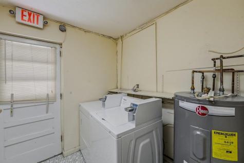 412 Walker Street Fairview NJ 07022