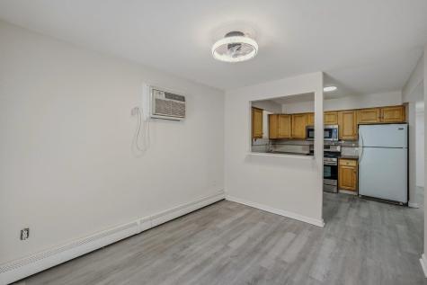 412 Walker Street Fairview NJ 07022