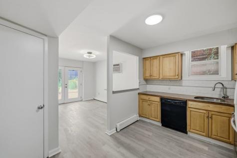 412 Walker Street Fairview NJ 07022