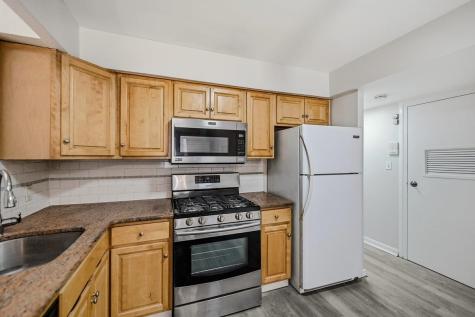 412 Walker Street Fairview NJ 07022