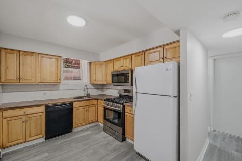 412 Walker Street Fairview NJ 07022