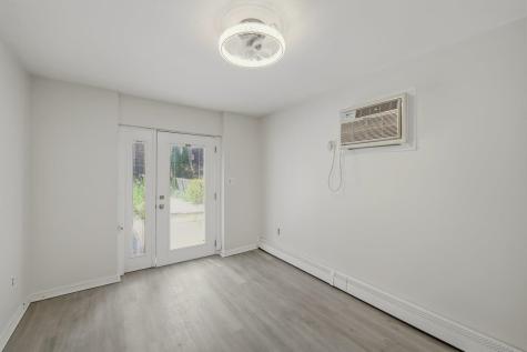 412 Walker Street Fairview NJ 07022