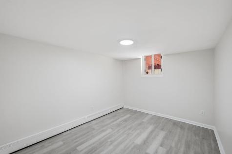 412 Walker Street Fairview NJ 07022