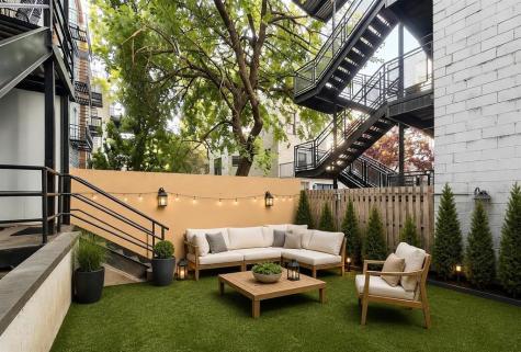 130 Madison Street Hoboken NJ 07030
