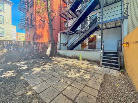 130 Madison Street Hoboken NJ 07030
