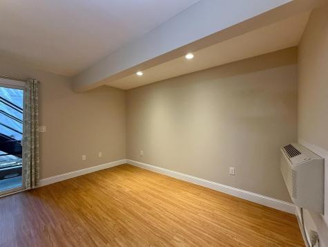130 Madison Street Hoboken NJ 07030