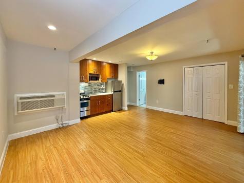 130 Madison Street Hoboken NJ 07030