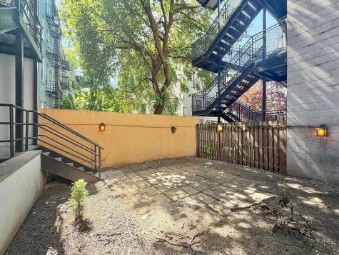 130 Madison Street Hoboken NJ 07030
