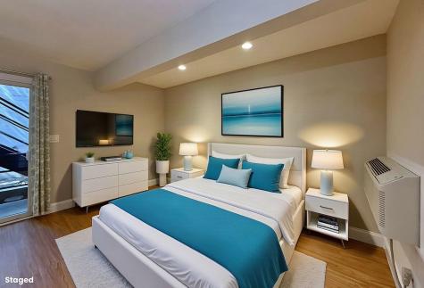 130 Madison Street Hoboken NJ 07030