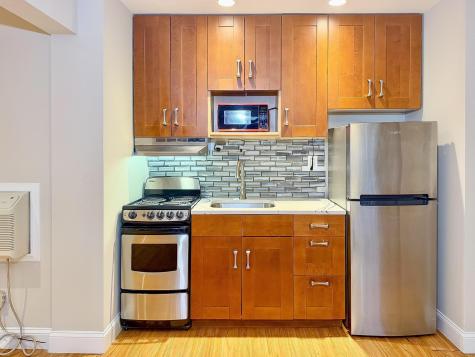 130 Madison Street Hoboken NJ 07030