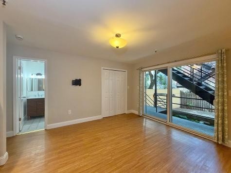 130 Madison Street Hoboken NJ 07030