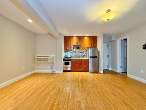 130 Madison Street Hoboken NJ 07030