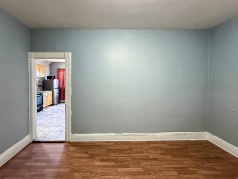 341 Avenue E Bayonne NJ 07002