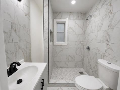 428 56th Street West New York NJ 07093