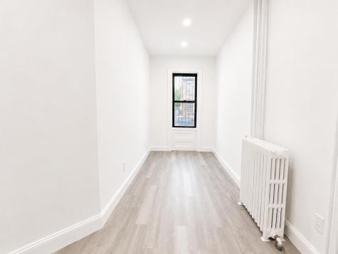 428 56th Street West New York NJ 07093