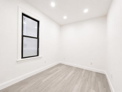 428 56th Street West New York NJ 07093